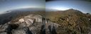 ./images/calvert/buxton2/20140820/buxton220140820_182503M.jpg