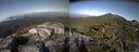 ./images/calvert/buxton2/20140820/buxton220140820_183004M.jpg