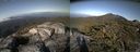 ./images/calvert/buxton2/20140820/buxton220140820_183502M.jpg