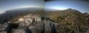 ./images/calvert/buxton2/20140820/buxton220140820_184004M.jpg