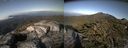 ./images/calvert/buxton2/20140820/buxton220140820_184503M.jpg