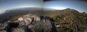 ./images/calvert/buxton2/20140820/buxton220140820_185504M.jpg
