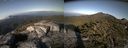 ./images/calvert/buxton2/20140820/buxton220140820_190004M.jpg