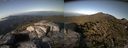 ./images/calvert/buxton2/20140820/buxton220140820_192004M.jpg