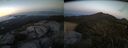 ./images/calvert/buxton2/20140820/buxton220140820_205004M.jpg