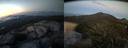 ./images/calvert/buxton2/20140820/buxton220140820_210504M.jpg