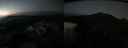 ./images/calvert/buxton2/20140820/buxton220140820_212003M.jpg