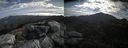 ./images/calvert/buxton2/20140821/buxton220140821_093003M.jpg