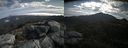 ./images/calvert/buxton2/20140821/buxton220140821_093502M.jpg