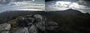 ./images/calvert/buxton2/20140821/buxton220140821_094002M.jpg