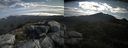./images/calvert/buxton2/20140821/buxton220140821_094504M.jpg