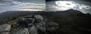./images/calvert/buxton2/20140821/buxton220140821_095003M.jpg