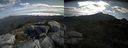 ./images/calvert/buxton2/20140821/buxton220140821_095504M.jpg