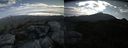 ./images/calvert/buxton2/20140821/buxton220140821_100004M.jpg