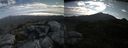 ./images/calvert/buxton2/20140821/buxton220140821_100504M.jpg