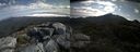 ./images/calvert/buxton2/20140821/buxton220140821_101004M.jpg