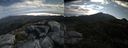 ./images/calvert/buxton2/20140821/buxton220140821_102003M.jpg