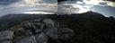 ./images/calvert/buxton2/20140821/buxton220140821_102503M.jpg