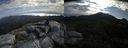 ./images/calvert/buxton2/20140821/buxton220140821_103503M.jpg