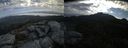 ./images/calvert/buxton2/20140821/buxton220140821_104503M.jpg