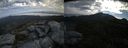 ./images/calvert/buxton2/20140821/buxton220140821_110003M.jpg
