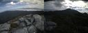 ./images/calvert/buxton2/20140821/buxton220140821_113004M.jpg