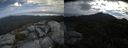 ./images/calvert/buxton2/20140821/buxton220140821_113503M.jpg