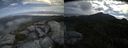 ./images/calvert/buxton2/20140821/buxton220140821_115003M.jpg