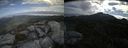 ./images/calvert/buxton2/20140821/buxton220140821_115504M.jpg