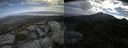 ./images/calvert/buxton2/20140821/buxton220140821_120004M.jpg