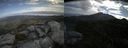 ./images/calvert/buxton2/20140821/buxton220140821_120504M.jpg