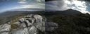 ./images/calvert/buxton2/20140821/buxton220140821_121003M.jpg