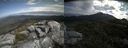 ./images/calvert/buxton2/20140821/buxton220140821_121503M.jpg
