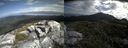 ./images/calvert/buxton2/20140821/buxton220140821_122003M.jpg