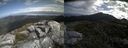 ./images/calvert/buxton2/20140821/buxton220140821_122504M.jpg