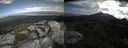 ./images/calvert/buxton2/20140821/buxton220140821_124504M.jpg