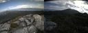 ./images/calvert/buxton2/20140821/buxton220140821_125003M.jpg