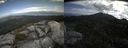 ./images/calvert/buxton2/20140821/buxton220140821_125503M.jpg
