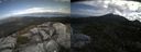 ./images/calvert/buxton2/20140821/buxton220140821_130004M.jpg