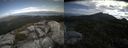 ./images/calvert/buxton2/20140821/buxton220140821_130503M.jpg