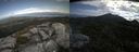 ./images/calvert/buxton2/20140821/buxton220140821_131004M.jpg