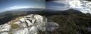 ./images/calvert/buxton2/20140821/buxton220140821_132004M.jpg