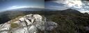 ./images/calvert/buxton2/20140821/buxton220140821_132502M.jpg