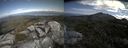 ./images/calvert/buxton2/20140821/buxton220140821_133003M.jpg