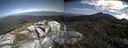 ./images/calvert/buxton2/20140821/buxton220140821_133503M.jpg