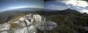 ./images/calvert/buxton2/20140821/buxton220140821_134002M.jpg