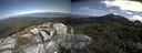 ./images/calvert/buxton2/20140821/buxton220140821_134503M.jpg