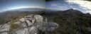 ./images/calvert/buxton2/20140821/buxton220140821_135003M.jpg