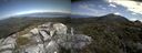 ./images/calvert/buxton2/20140821/buxton220140821_135502M.jpg