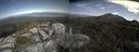 ./images/calvert/buxton2/20140821/buxton220140821_140003M.jpg